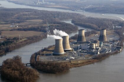 um-pais-da-america-do-sul-entra-no-radar-da-russia-para-receber-uma-usina-nuclear-de-alta-tecnologia,-e-o-impacto-pode-chegar-direto-na-rede-eletrica