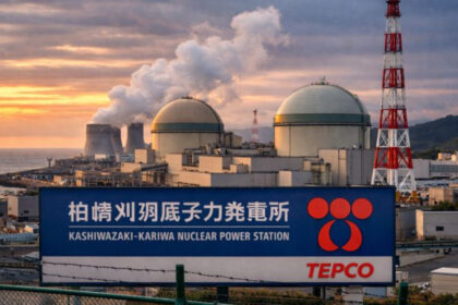 japao-reabre-maior-usina-nuclear-do-mundo-em-decisao-estrategica