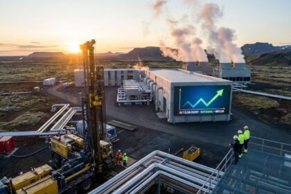 energia-geotermica-esquecida-se-arma-para-ultrapassar-a-energia-nuclear,-usa-tecnologia-da-industria-do-petroleo,-promete-eletricidade-limpa-24-horas-por-dia-e-vira-aposta-explosiva-para-abastecer-o-mundo-inteiro-sem-parar-mesmo