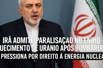 bombardeio-atinge-programa-nuclear-e-forca-ira-a-parar-enriquecimento-de-uranio