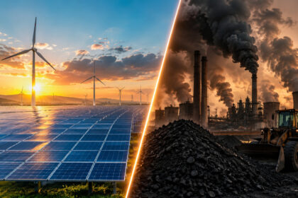 maior-expansao-de-energia-renovavel-da-historia-nao-impediu-a-china-de-fortalecer-novamente-o-carvao-em-apenas-um-ano,-evidenciando-um-dilema-energetico-que-pode-influenciar-mercados-globais-e-politicas-climaticas-internacionais