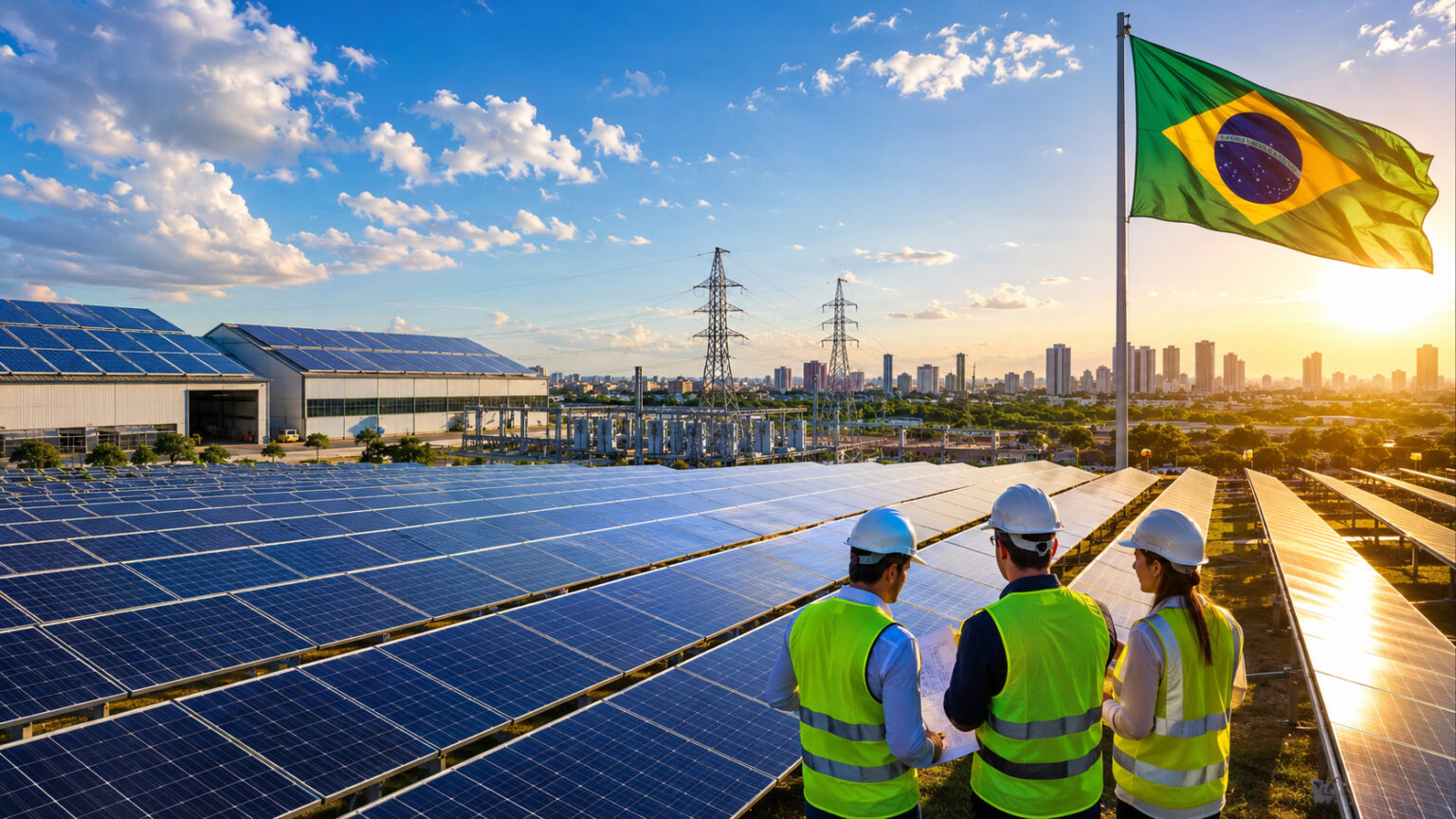 energia-solar-supera-r$-300-bilhoes-em-investimentos-no-brasil-e-mostra-como-geracao-propria-e-grandes-usinas-mudaram-a-matriz-eletrica-nacional