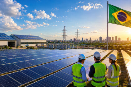 energia-solar-supera-r$-300-bilhoes-em-investimentos-no-brasil-e-mostra-como-geracao-propria-e-grandes-usinas-mudaram-a-matriz-eletrica-nacional