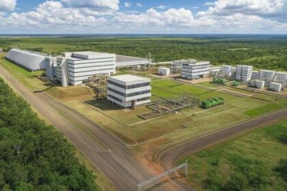 o-brasil-prepara-o-diesel-b16-e-coloca-mais-oleo-de-soja-no-tanque-de-todo-caminhao-ainda-em-2026