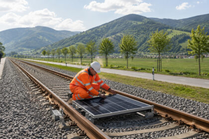 apos-um-ano-de-sucesso-nos-trilhos-da-suica,-ferrovia-solar-chama-atencao-da-italia,-que-negocia-com-a-sun-ways-e-pode-se-tornar-o-proximo-pais-a-transformar-trilhos-em-fonte-de-energia-limpa-e-renovavel