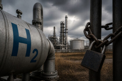 air-products-abandona-projeto-de-hidrogenio-e-amonia-na-louisiana-e-preve-impacto-de-ate-us$-2,9-bilhoes