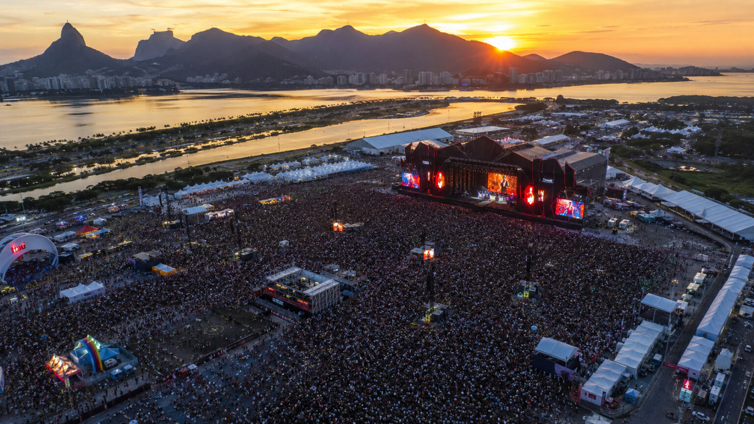 rock-in-rio-2026-promete-injetar-r$-3,36-bilhoes-na-economia,-atrair-700-mil-pessoas-e-transformar-o-rio-em-um-gigante-palco-de-oportunidades