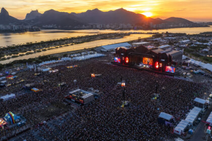 rock-in-rio-2026-promete-injetar-r$-3,36-bilhoes-na-economia,-atrair-700-mil-pessoas-e-transformar-o-rio-em-um-gigante-palco-de-oportunidades
