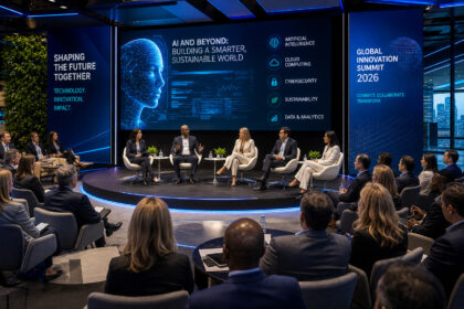 ceos-de-gigantes-como-amazon,-microsoft-e-petrobras-se-reunem-no-sao-paulo-innovation-week-para-revelar-tendencias-que-podem-redefinir-o-futuro-dos-negocios-e-da-inovacao-no-brasil