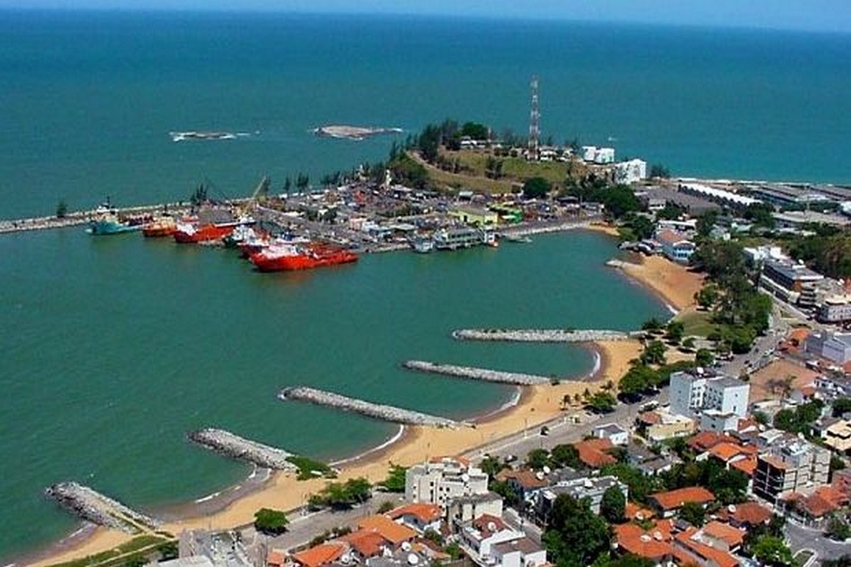 cidade-brasileira-aposta-no-ambiente-de-negocios-para-gerar-empregos-e-atrair-investimentos-no-setor-de-energia-—-secretario-revela-estrategia-no-macae-energy-2026