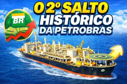 a-maior-petroleira-sul-americana,-a-petrobras,-prepara-um-salto-historico-na-producao-com-novas-plataformas-fpso-e-a-ampliacao-do-refino-—-projetos-que-podem-adicionar-ate-900-mil-barris/dia-e-reforcar-a-seguranca-energetica-do-brasil.