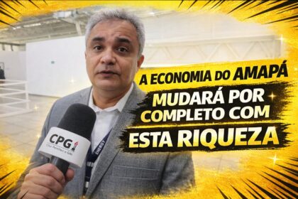bilhoes-de-barris-na-margem-equatorial-podem-fazer-o-amapa-dobrar-a-producao-de-petroleo-no-brasil-e-atrair-empresas-da-bacia-de-campos