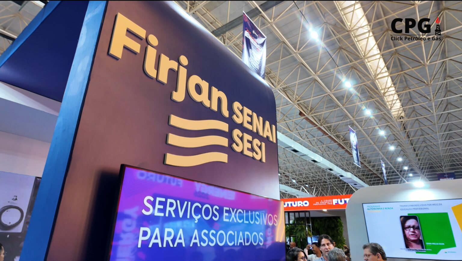 macae-deixa-de-ser-capital-do-petroleo-e-assume-novo-papel-na-energia-—-firjan-revela-estrategias-para-impulsionar-industria-e-cadeia-de-fornecedores