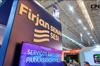 macae-deixa-de-ser-capital-do-petroleo-e-assume-novo-papel-na-energia-—-firjan-revela-estrategias-para-impulsionar-industria-e-cadeia-de-fornecedores