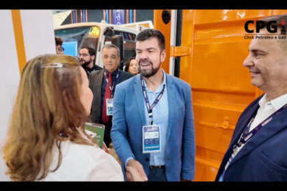 “macae-volta-a-protagonizar-discussoes-de-oleo-e-gas-no-planeta”-—-municipio-volta-a-pulsar-com-novo-momento-de-crescimento,-geracao-de-empregos,-oportunidade-de-negocios-e-oportunidades-no-setor-de-petroleo-e-gas.