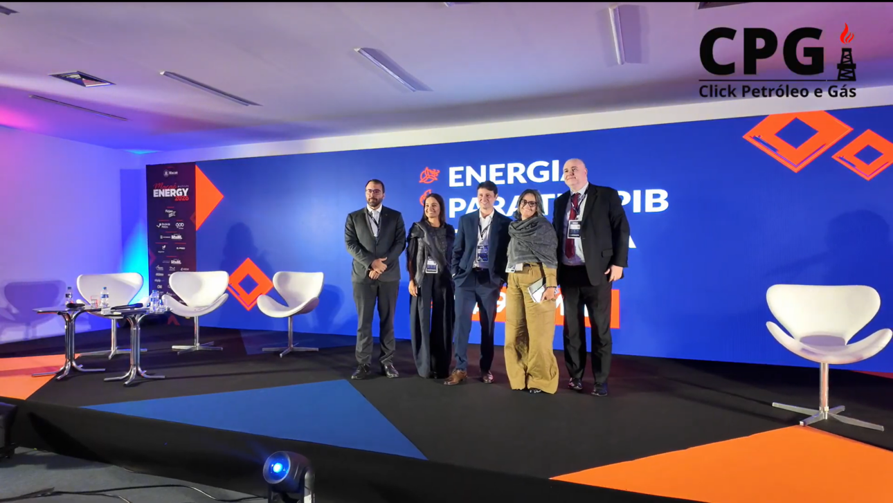 gas-natural-no-brasil-entra-em-fase-decisiva-e-lideres-do-setor-revelam-bastidores-exclusivos-no-macae-energy-2026-—-desafios,-concentracao-e-futuro-da-industria-entram-no-centro-do-debate