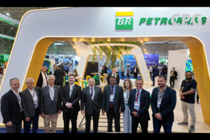 “campos-maduros-sao-um-dos-maiores-negocios-sdo-petroleo-e-gas”:-petrobras-reposiciona-bacia-de-campos-e-impulsiona-nova-onda-offshore-com-foco-em-valor-e-producao