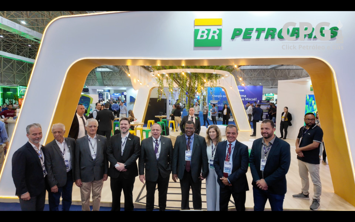 “campos-maduros-sao-um-dos-maiores-negocios-sdo-petroleo-e-gas”:-petrobras-reposiciona-bacia-de-campos-e-impulsiona-nova-onda-offshore-com-foco-em-valor-e-producao