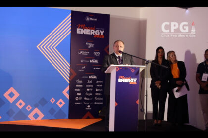 planejamento-de-20-a-40-anos-e-essencial-para-o-setor-de-petroleo-e-gas-—-afirma-pazuello,-destacando-o-papel-estrategico-da-bacia-de-campos-e-de-macae