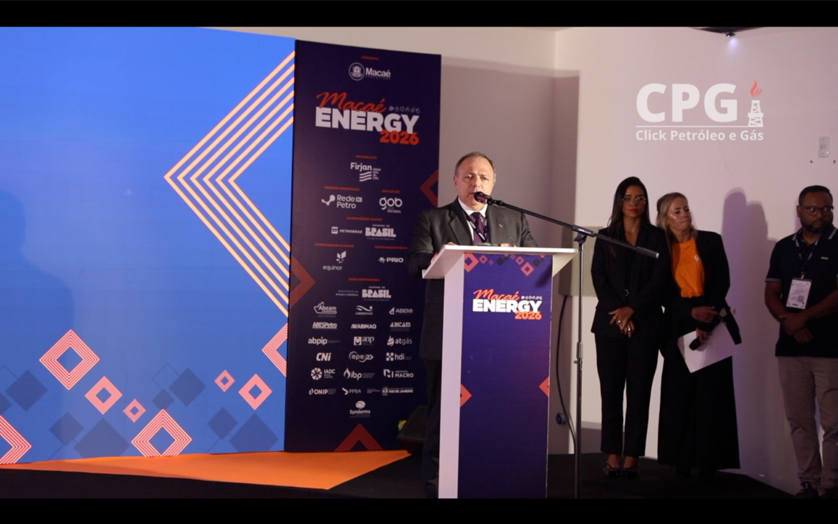planejamento-de-20-a-40-anos-e-essencial-para-o-setor-de-petroleo-e-gas-—-afirma-pazuello,-destacando-o-papel-estrategico-da-bacia-de-campos-e-de-macae