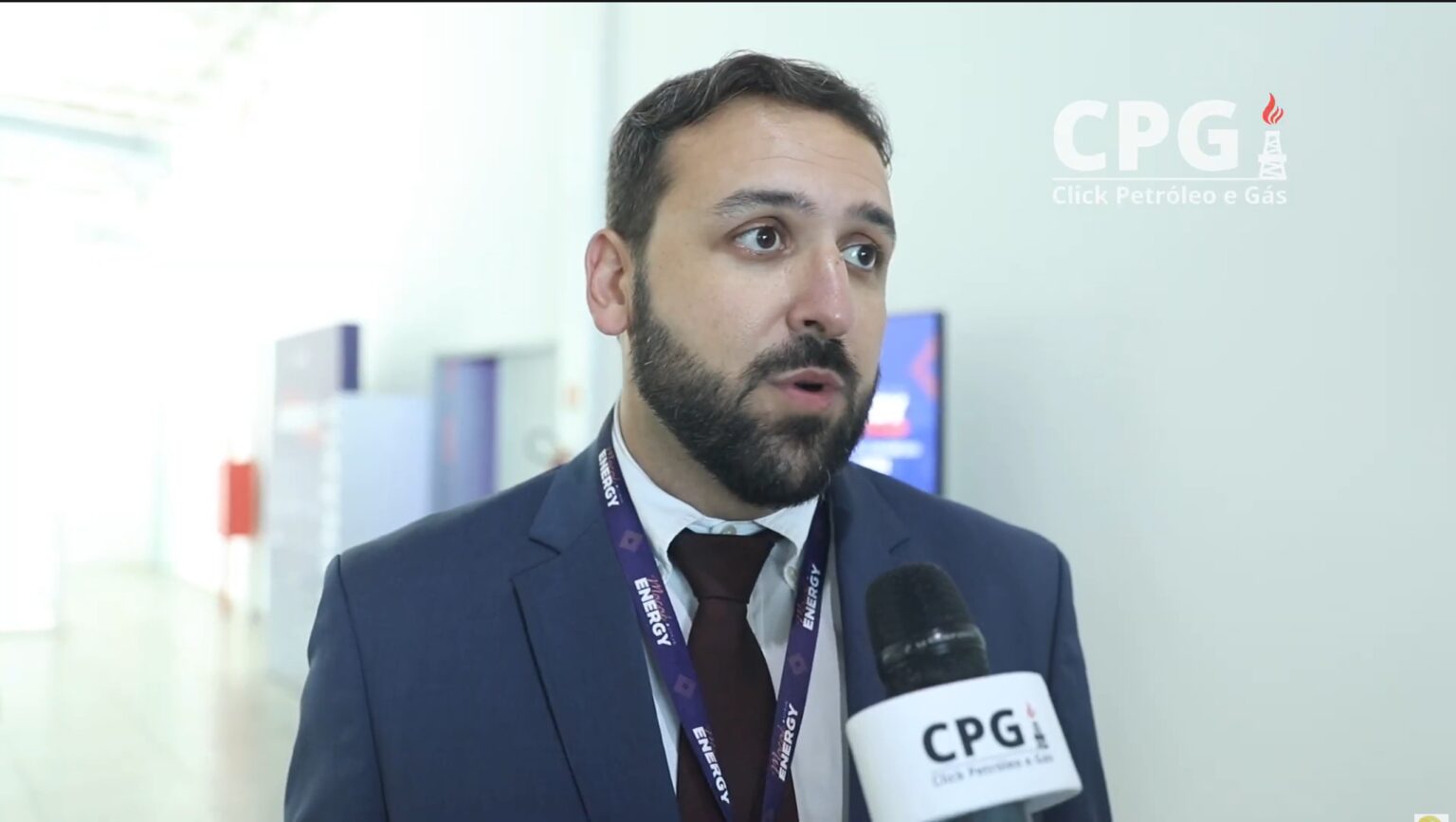 brasil-vai-receber-metade-dos-fpsos-do-mundo-e-impulsiona-empregos-e-negocios-no-setor-de-petroleo-—-macae-assume-papel-central-na-nova-fase-offshore