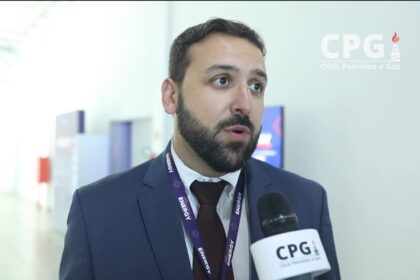 brasil-vai-receber-metade-dos-fpsos-do-mundo-e-impulsiona-empregos-e-negocios-no-setor-de-petroleo-—-macae-assume-papel-central-na-nova-fase-offshore