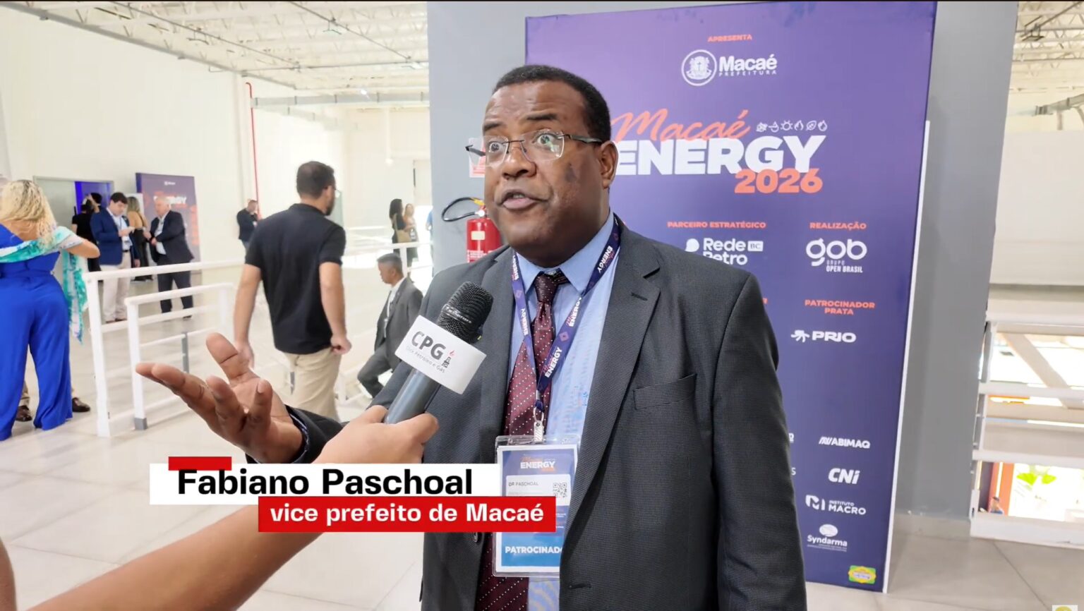 ‘emprego,-oportunidade-e-desenvolvimento-economico’-—-o-sucesso-de-macae-energy-sera-benefico-para-cidades-da-regiao-e-o-rj,-ressalta-vice-prefeito-da-cidade