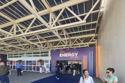 macae-energy-2026-comeca-hoje-(17):-programacao-do-1o-dia-revela-onde-estao-as-maiores-oportunidades-no-petroleo-e-gas