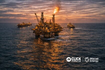 campos-maduros-ganham-protagonismo-e-devem-gerar-novas-oportunidades-no-setor-de-petroleo-e-gas
