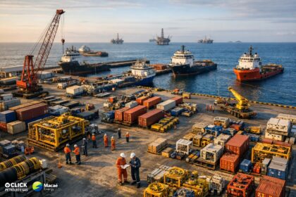 cadeia-de-fornecimento-de-petroleo-e-gas-ganha-protagonismo-e-sera-tema-estrategico-no-macae-energy-2026