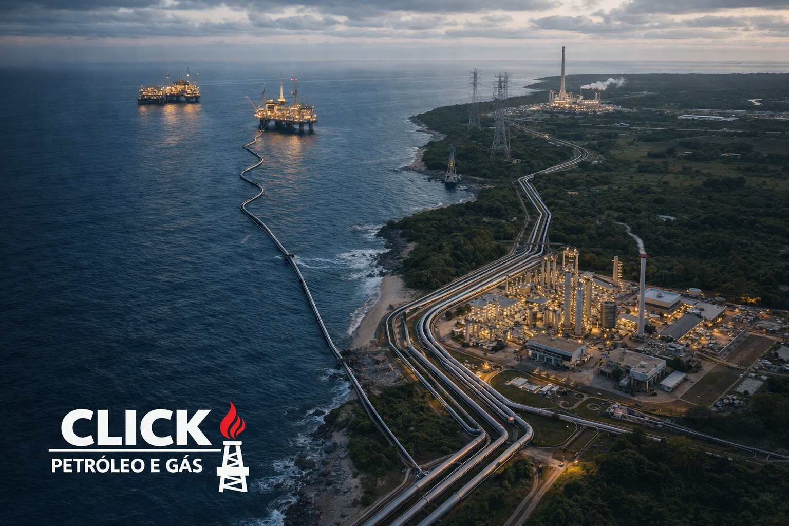 mercado-de-gas-natural-avanca-no-brasil-e-sera-tema-estrategico-do-macae-energy-2026