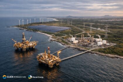 integracao-energetica-avanca-no-brasil-e-sera-tema-central-do-macae-energy-2026