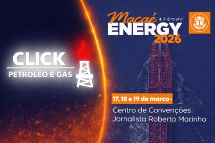 cpg-click-petroleo-e-gas-anuncia-cobertura-especial-do-macae-energy-2026,-o-maior-evento-de-petroleo,-gas-e-energia-da-regiao