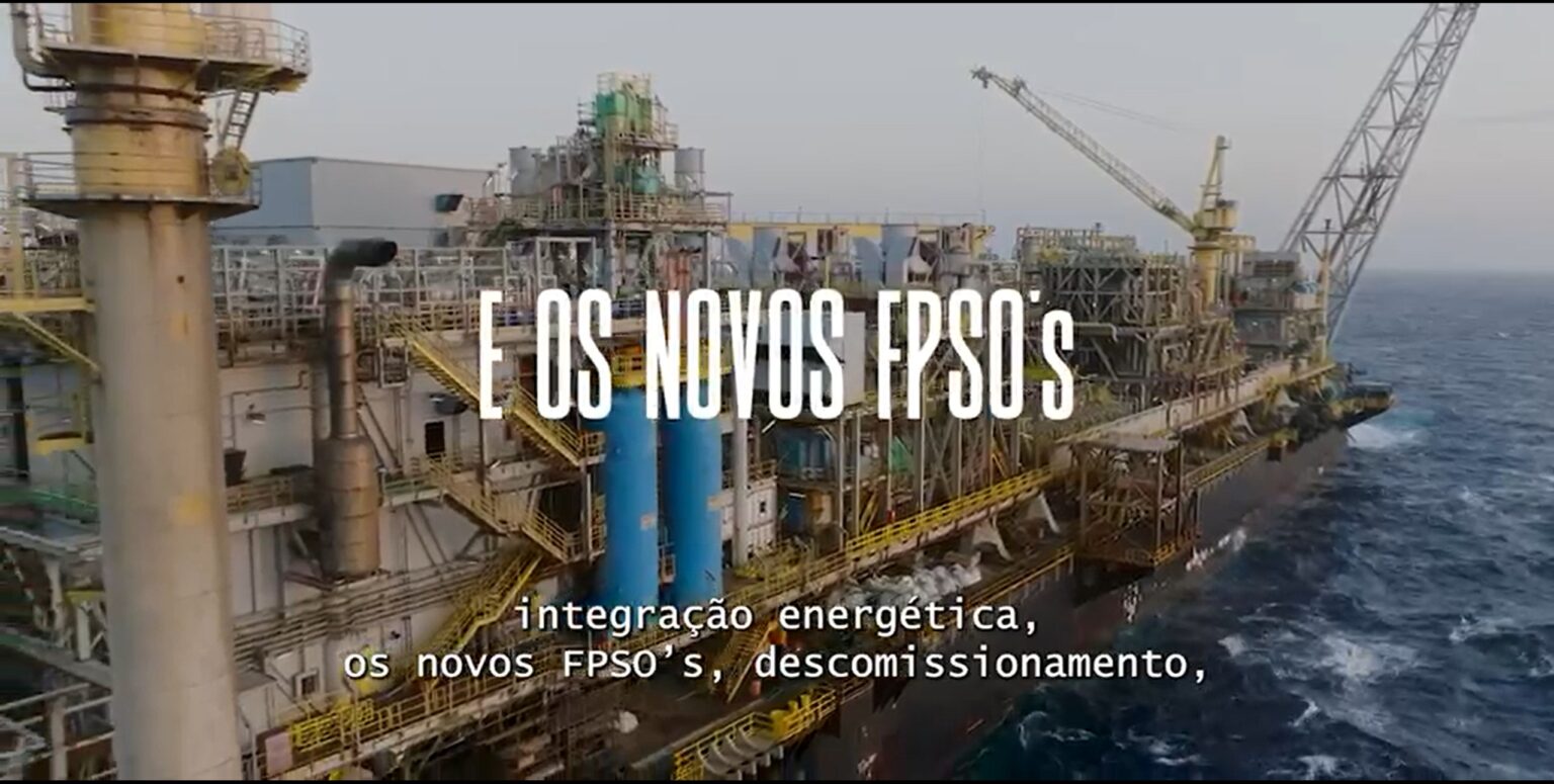 grande-evento-do-setor-de-petroleo,-gas-e-energia-acontecera-no-brasil:-macae-energy-reunira-petrobras,-equinor,-prio-entre-outros-fornecedores-e-executivos-do-setor-de-energia-para-negocios,-networking-e-empregabilidade