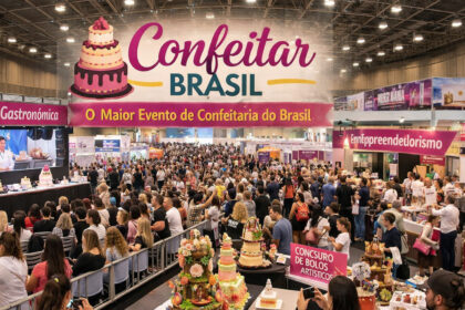 confeitar-brasil-movimenta-belo-horizonte-e-destaca-forca-da-confeitaria-no-mercado-global