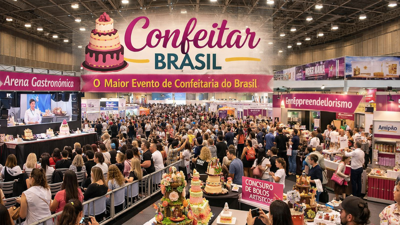 confeitar-brasil-movimenta-belo-horizonte-e-destaca-forca-da-confeitaria-no-mercado-global