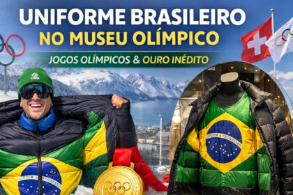 uniforme-brasileiro-dos-jogos-olimpicos-entra-para-o-museu-olimpico-apos-ouro-inedito-nos-esportes-de-inverno