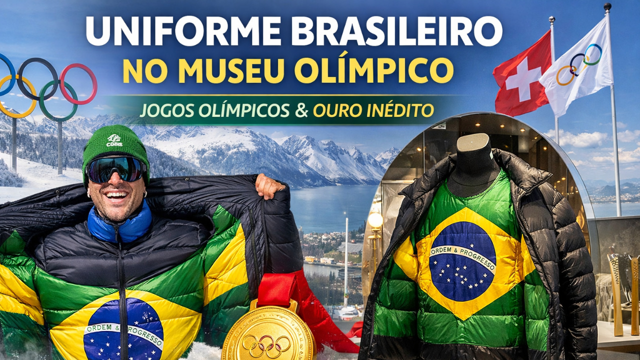 uniforme-brasileiro-dos-jogos-olimpicos-entra-para-o-museu-olimpico-apos-ouro-inedito-nos-esportes-de-inverno