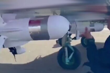russia-transforma-avioes-sovieticos-yak-52-e-an-2-em-porta-drones-capazes-de-lancar-ate-seis-interceptadores-em-pleno-voo,-solucao-de-baixo-custo-que-amplia-alcance,-economiza-energia-e-reaproveita-aeronaves-da-guerra-fria-para-enfrentar-uma-guerra-aerea