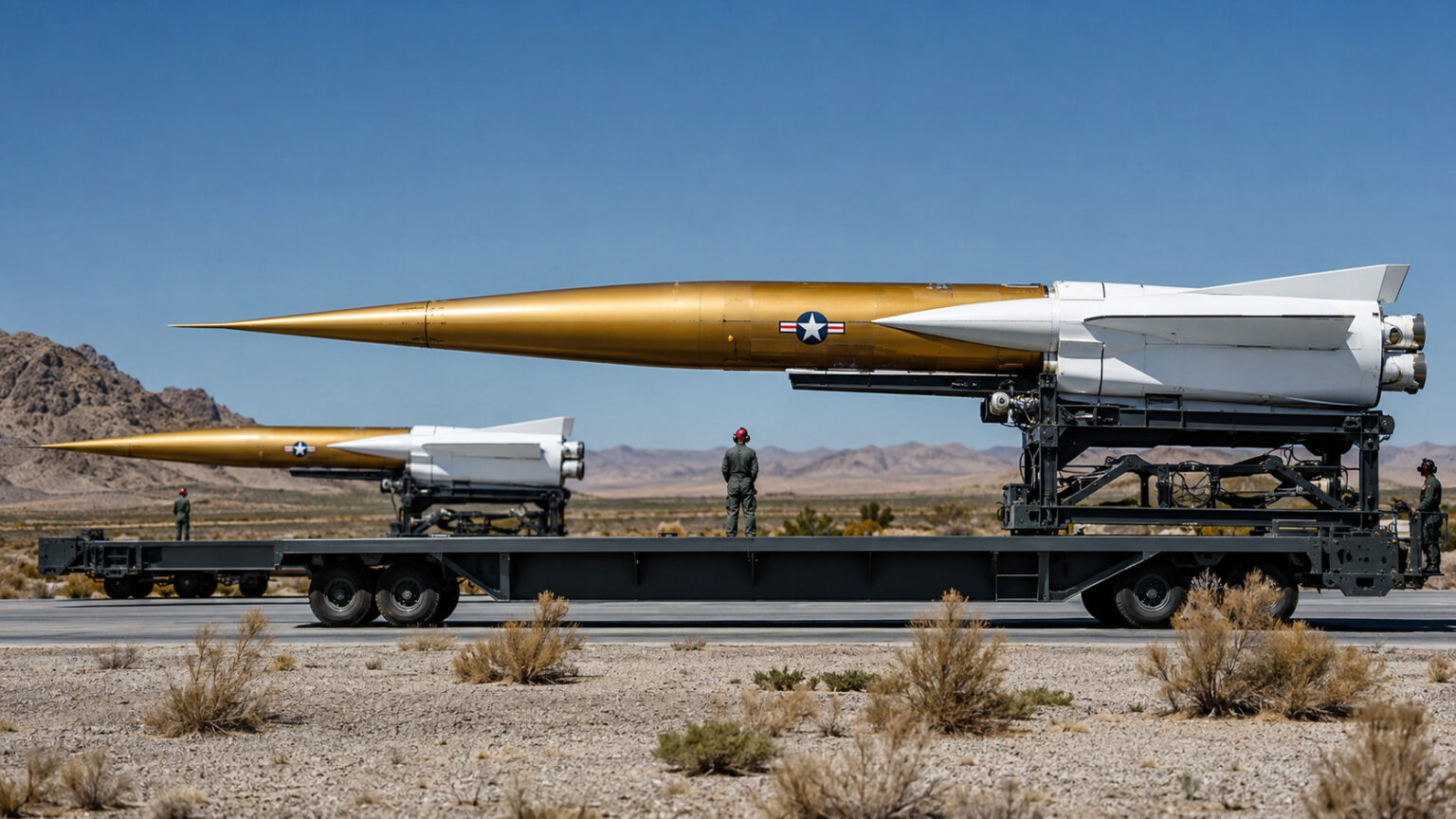 capaz-de-voar-por-mais-de-180-mil-quilometros-sem-reabastecer,-o-motor-nuclear-do-project-pluto-funcionou-perfeitamente-em-testes-reais-no-deserto-americano,-gerando-calor-suficiente-para-sustentar-mach-3-de-forma-continua,-tornando-se-tecnicamente-viavel