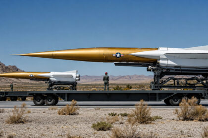 capaz-de-voar-por-mais-de-180-mil-quilometros-sem-reabastecer,-o-motor-nuclear-do-project-pluto-funcionou-perfeitamente-em-testes-reais-no-deserto-americano,-gerando-calor-suficiente-para-sustentar-mach-3-de-forma-continua,-tornando-se-tecnicamente-viavel