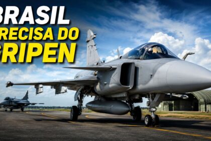 forca-aerea-brasileira-quer-mais-cacas-gripen