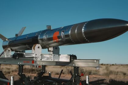 forca-aerea-dos-eua-iniciam-projeto-de-missil-ar-ar-com-alcance-previsto-de-ate-1.850-km-para-operacoes-no-indo-pacifico