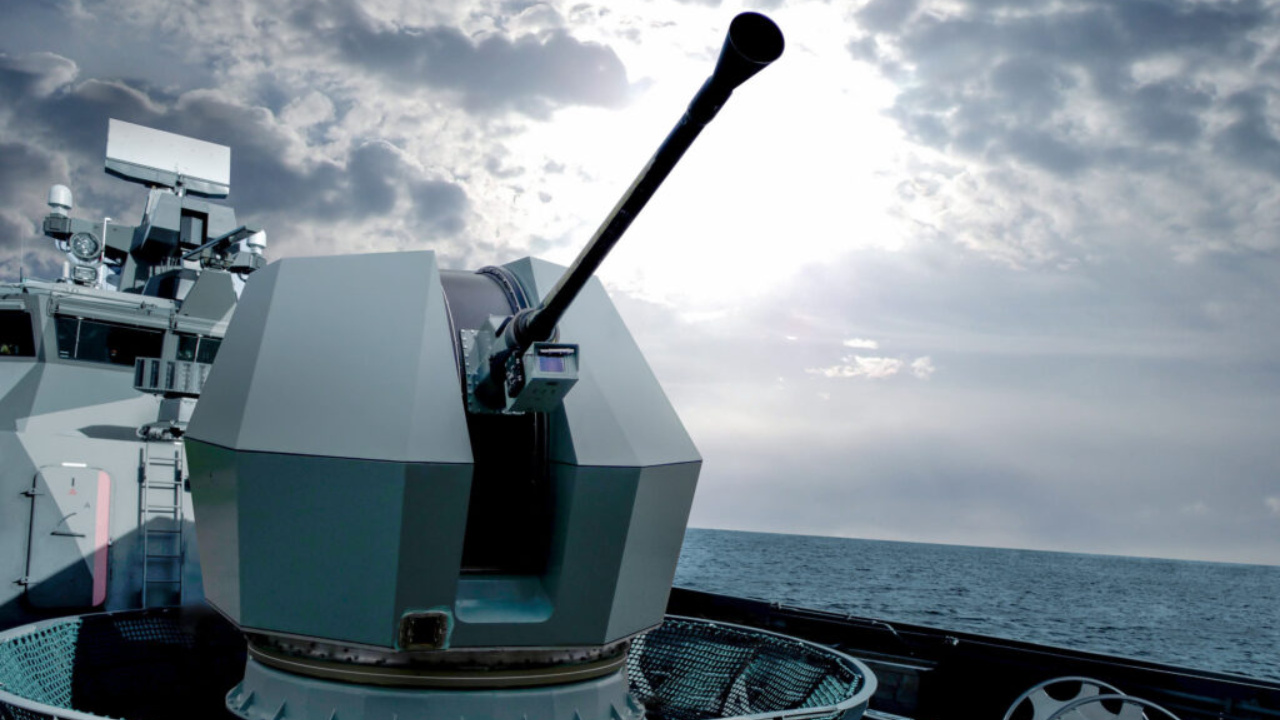 bae-systems-fornecera-novos-canhoes-bofors-40mk4-para-a-marinha-do-brasil 