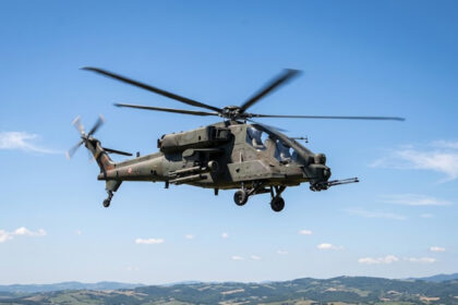 novo-helicoptero-militar-da-italia,-o-poderoso-aw249-fenice,-impressiona-ao-combinar-inteligencia-artificial,-armamentos-avancados-e-integracao-com-drones-em-combate