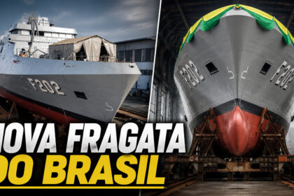 nova-fragata-brasileira-impressiona-com-misseis-antinavio,-radares-multifuncionais,-canhoes-de-ultima-geracao-e-capacidade-para-proteger-a-amazonia-azul,-o-pre-sal-e-areas-estrategicas-do-mar-brasileiro