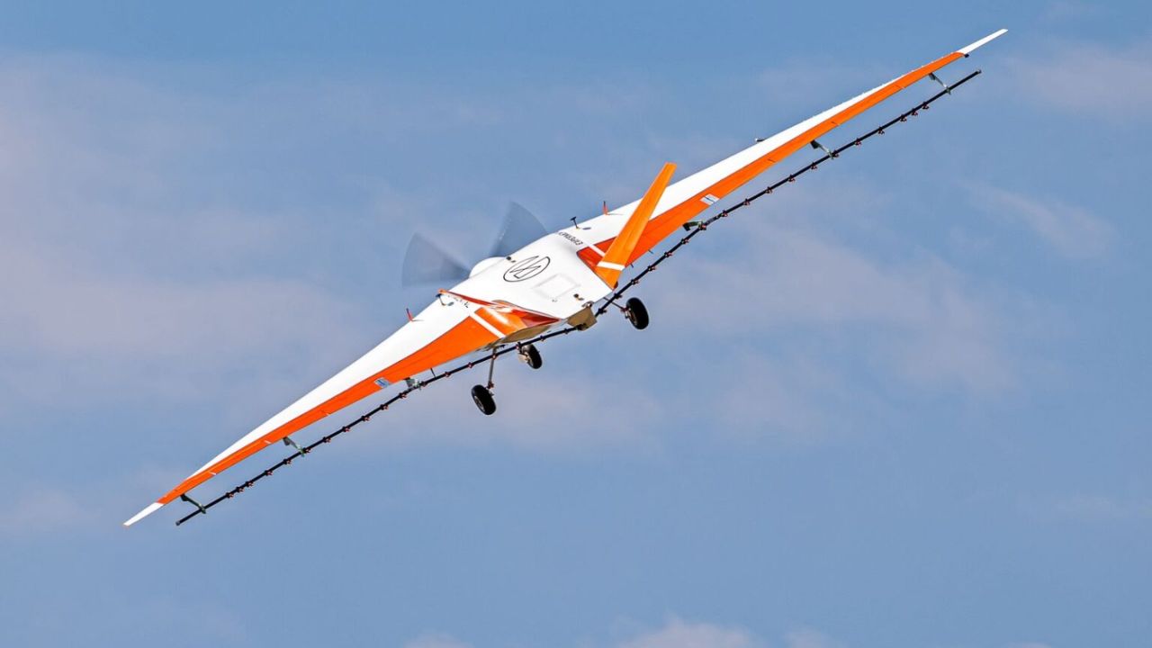 fab-aposta-em-drones-nacionais-e-amplia-investimentos-para-fortalecer-a-industria-aeroespacial-brasileira