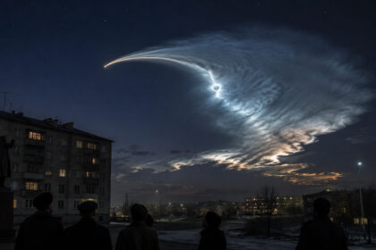 seis-vezes,-um-crescente-luminoso-do-tamanho-da-lua-assustou-o-ceu-sovietico-ao-entardecer:-parecia-uma-onda-de-ovnis,-mas-era-uma-arma-orbital-secreta-criada-para-atacar-os-estados-unidos-pelo-polo-sul-e-escapar-dos-radares-da-guerra-fria