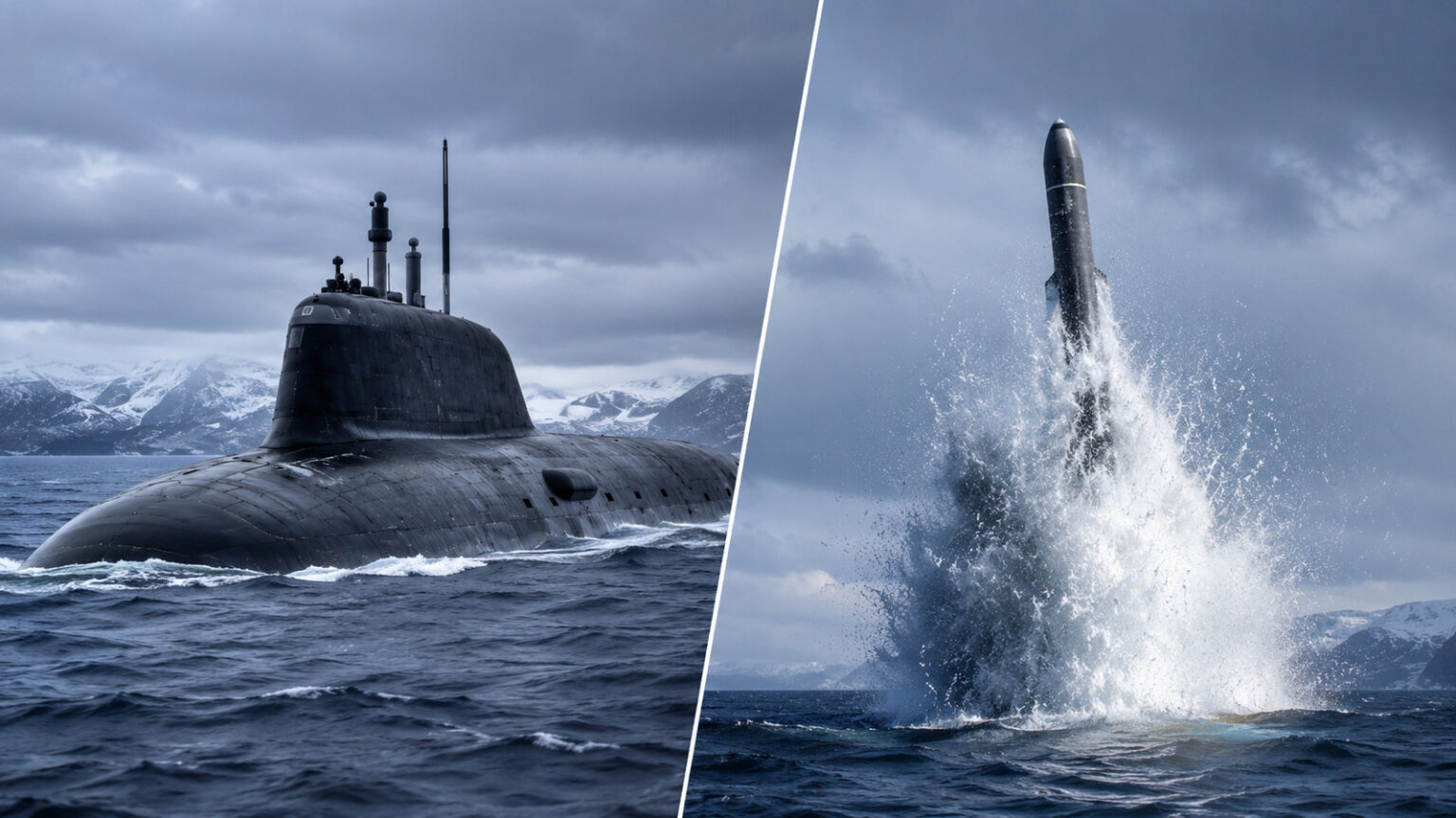 submarino-nuclear-russo-arkhangelsk-dispara-missil-supersonico-debaixo-d’agua-no-mar-de-barents-e-atinge-alvo-a-mais-de-200-km-durante-exercicio-da-frota-do-norte