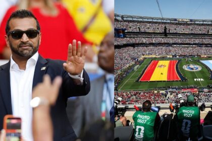 fbi-revela-operacao-gigante-na-copa-do-mundo-com-quase-5-mil-profissionais,-300-mil-pessoas-verificadas-e-mais-de-700-drones-retirados-de-areas-proibidas-para-proteger-78-partidas-nos-estados-unidos-sem-registrar-nenhum-grande-ataque-criminoso